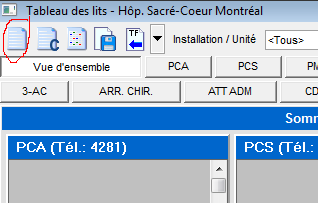 tableau-medint-3.png tableau-medint-3.png