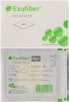 exufiber-ag.jpg exufiber-ag.jpg
