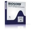 biosorb.jpg biosorb.jpg