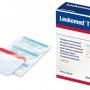 leukomed-t-72381-00.jpg