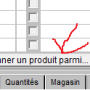 grm-123-coderef-1.png