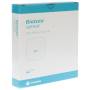 biatain-soft-hold-foam-dressing-l.jpg