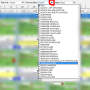 tableau-medint-1.png