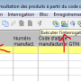 grm-123-coderef-3.png
