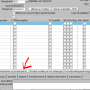 grm-123-recherche-1.png