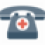 telephone-hopital.png